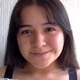 Nataly Valenzuela G.