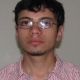 Javier Escobar G.