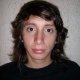 Javier Medina D.