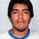 Alvaro Donoso