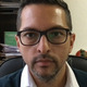 Felipe Torres S.