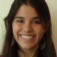 Caterina Gonzlez R.