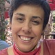 Carolina Trujillo C.