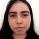 Alondra Castillo G.