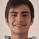 Sebastin Esquivel L.