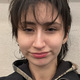 Camila Rubio R.