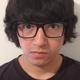 Marcos Espina E.