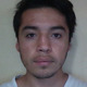 Francisco Torres C.