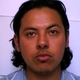 Carlos Soto Q.