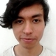 Cristbal Soto A.