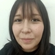 Katherine Painemal V.