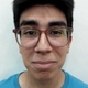 Benjamin Garca G.