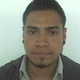 Jahzeel Alameda