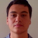 Nicols Gonzlez M.