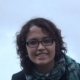 Dayana Gallardo Cabrera