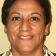 Viviana Pizarro A.