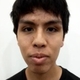 Joaqun Vergara S.