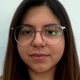 Fernanda Quinteros Z.