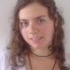 Paulina Gazmuri B.