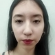 Emilia Lira C.