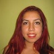 Camila Herrera M.