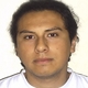Maximiliano Leoz W.