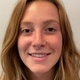 Amanda Krauss S.