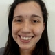 Mara Jara T.