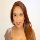 Melissa D. Arancibia