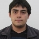 Pedro Andaur B.