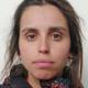Irene Negro T.