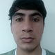 Diego Arancibia R.