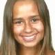 Ines Moreira