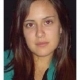 Ivonne F. Pea A.