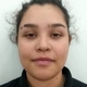Ariadna guila .