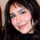 Amanda Dupuy P.