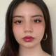 Antonia Cataln Martnez