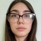 Krishna Herrera F.