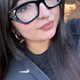 Isidora Jess Soto T.