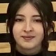 Isidora J. Soto Torres