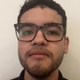 Claudio Arellano F.