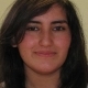 Gabriela Fernndez M.