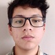 Alonso Q. Salas