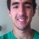 Martin Fuenzalida N.