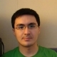 Tomas E. Arriagada