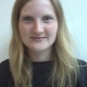 Bremer Anneke