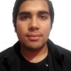Daniel Santelices