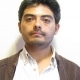 Cristhian Saavedra Z.