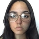 Constanza Rojas V.