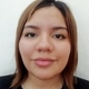 Noem Rivas N.